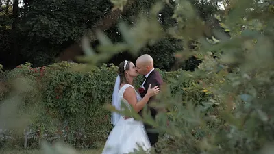 Kacper Ewiak Filmmaking